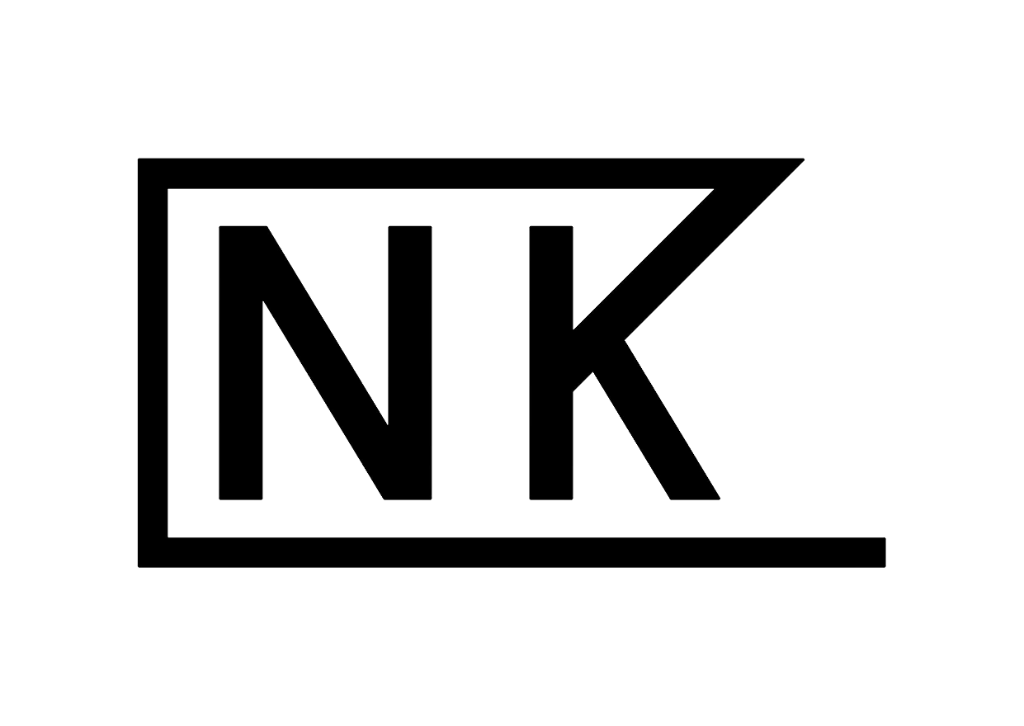 Noglik Kegler logo