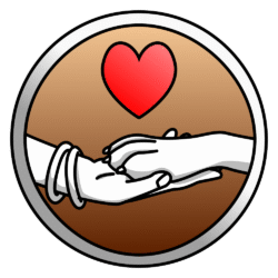 Psi Partner logo