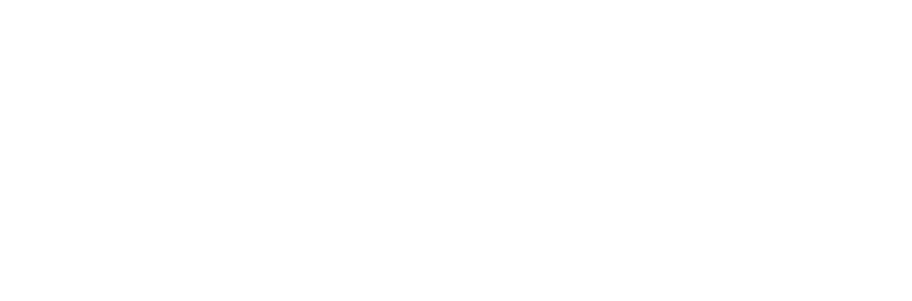 True Angels Agency logo
