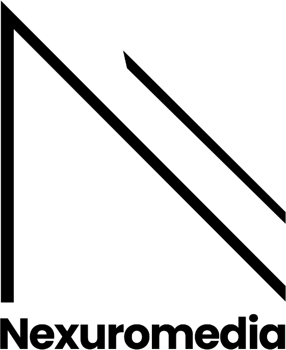 Nexuromedia Logo