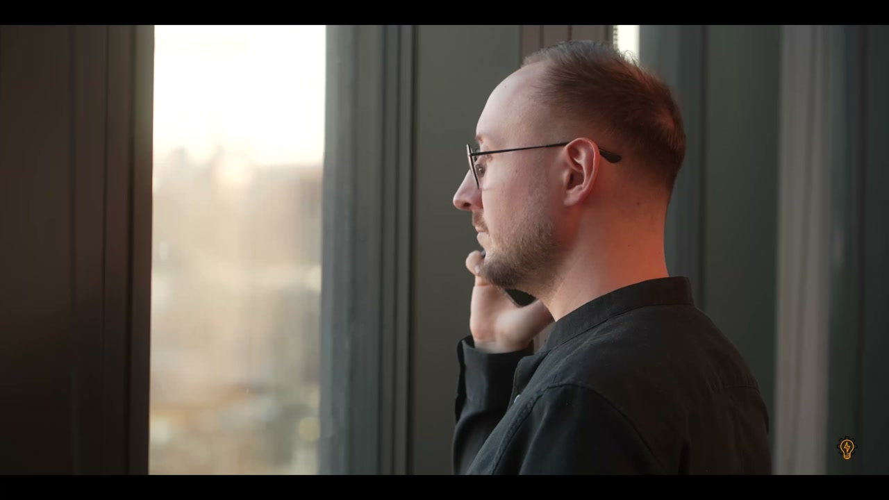 Film korporacyjny - KTW Katowice